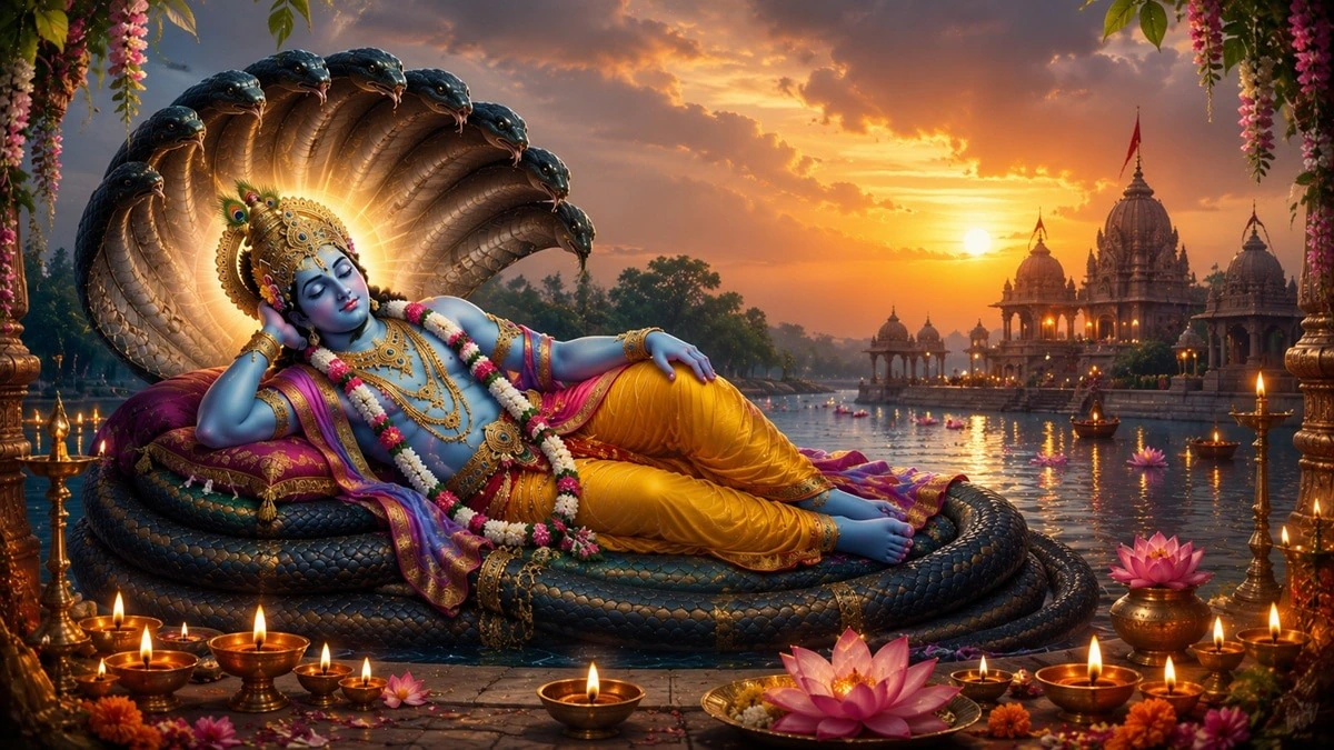 6a5de611f1ac9 devshayani ekadashi 2026 201036584 16x9 1