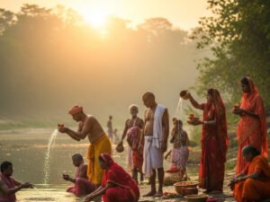 kark sankranti 730 1752495779