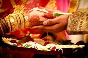 latemarriges 146311768924 650 051316110750