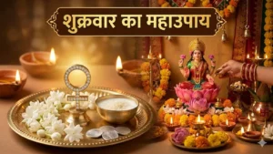 shukrawar rules 1777014361023