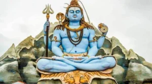 somvaar ke upay